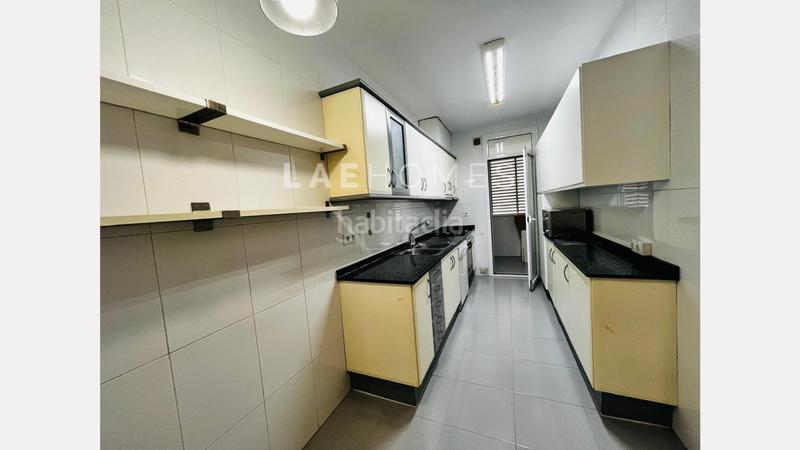 Foto fe111be4-aa64-4777-983b-eb38369877f1. Alquiler piso agradable piso de 3 habitaciones en collfavá, sant cugat del vallés en Sant Cugat del Vallès