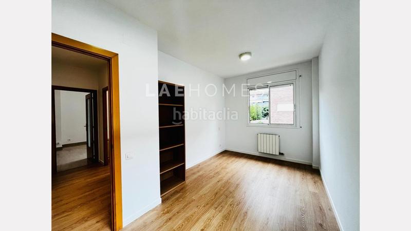 Foto 08f403eb-ed90-408b-9923-bb941fddcd01. Rent flat with heating parking pool in Coll Favà Sant Cugat del Vallès