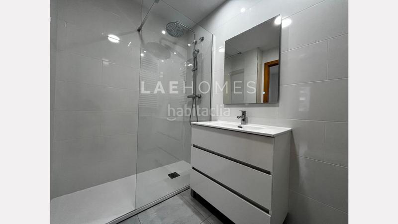 Foto 33e2b5c4-474d-465a-b014-7c514aed3f5e. Rent flat with heating parking pool in Coll Favà Sant Cugat del Vallès