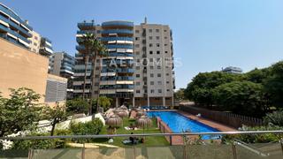 Lloguer Pis a Campello Playa. Alquiler de vivienda en el campello, junto al tram y a 1,5 km de