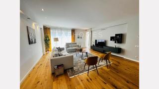 Location Appartement  Avenida sarria. Elegante piso de 3 habitaciones junto a diagonal, barcelona