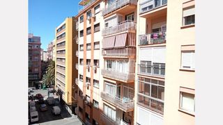 Location Bureau  Calle duquesa de parcent. Alquiler oficina en el soho