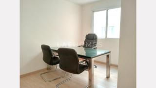 Location Bureau  Calle duquesa de parcent. Alquiler oficina en el soho