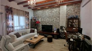Wohngrundstück  Calle de torres quevedo. Casa en venta en torres quevedo, alicante  108 m, terraza de 69
