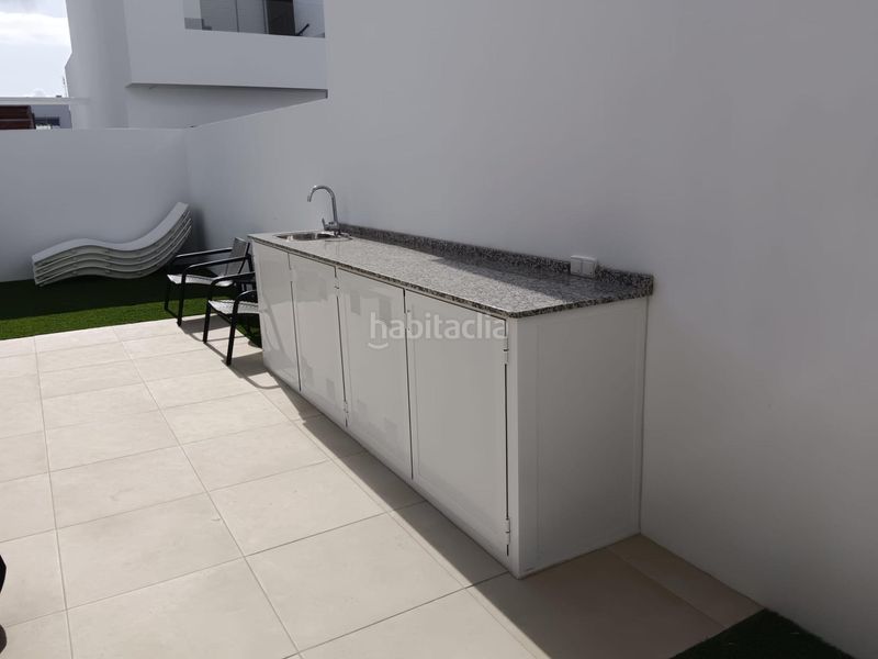 Foto b66c6fe4-edea-44a3-9db4-1c760408d777. Casa amb aparcament piscina a San Fulgencio