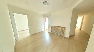Location Appartement  Calle duquesa de parcent. Piso en alquiler en el soho
