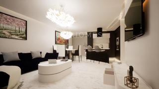 Appartement  Plaza nueva