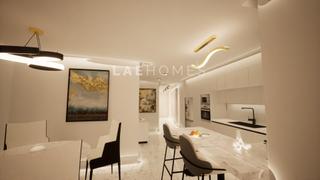 Appartement  Plaza nueva