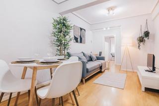 Lloguer Apartament a Los Cristianos