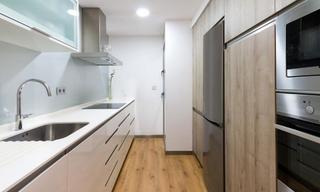 Lloguer Apartament a Sant Pere i Sant Pau