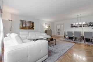 Location Appartement à Centro