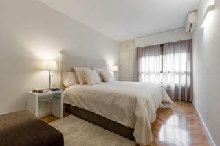 Location Appartement à San Pere