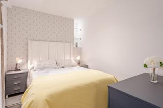 Location Appartement à Altozano - Conde Lumiares