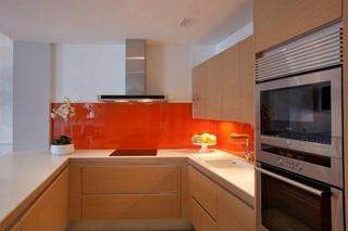 Lloguer Apartament a Ensanche