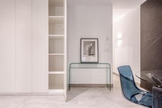 Lloguer Apartament a Barri Mion - Puigberenguer
