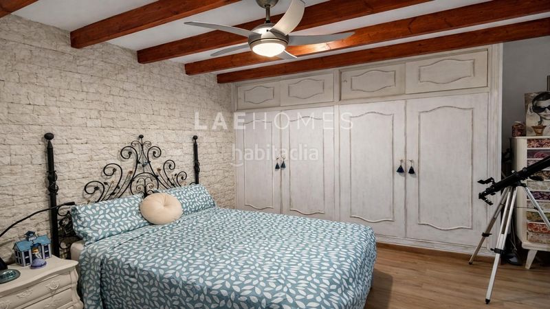 Foto 39565cd8-9c94-4e45-ba75-9eabf6bca232. Casa a Carolinas Bajas Alicante