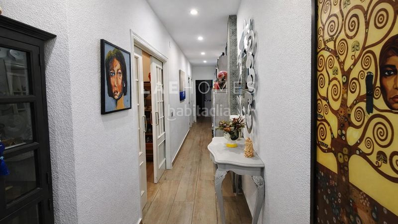 Foto 8b29f1f6-8695-4c06-a35a-1ea1287f7e14. Casa a Carolinas Bajas Alicante