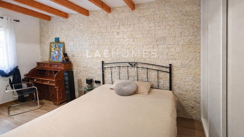 Foto b47f04e7-d811-40e7-bb82-381053a56a6d. Casa a Carolinas Bajas Alicante