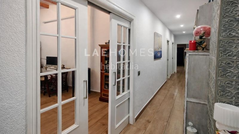 Foto ba406839-d31d-4943-9183-e56d450952ba. Casa a Carolinas Bajas Alicante