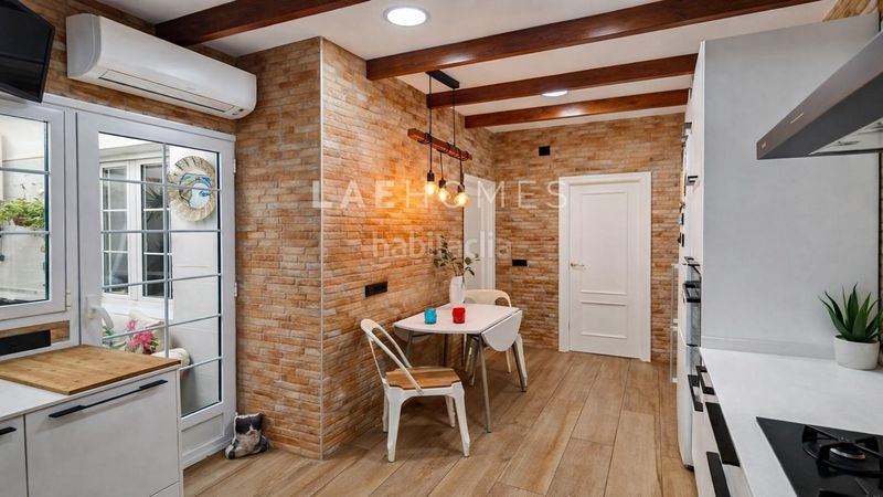 Foto d96c6275-92e6-4227-ab60-f28210bc905b. Casa a Carolinas Bajas Alicante