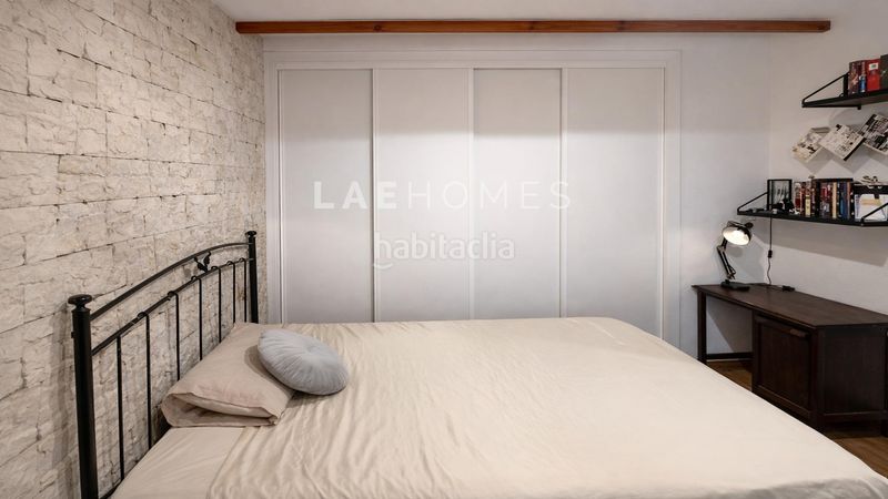 Foto dd3f2fb3-b9f4-4c11-8270-f96d13afcae4. Casa a Carolinas Bajas Alicante