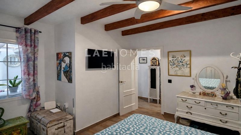Foto f2fb7097-4327-4534-bb3e-e9ce6a5da900. Casa a Carolinas Bajas Alicante