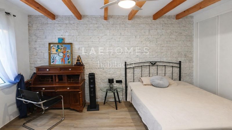 Foto fc3f857b-1840-41b5-8650-5a96cb6ed15f. Casa a Carolinas Bajas Alicante
