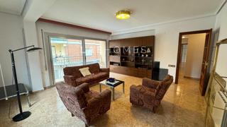 Location Appartement  Toledo. Amplio piso disponible en alquiler en puerto de sagunto