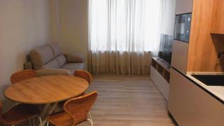 Lloguer Pis a Calle imagen 5. Apartamento amueblado  zona encarnaciónsetas