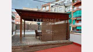 Pis  Carrer marquesa caldes montbui. Increíble vivienda en el guinardó