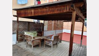 Piso  Carrer marquesa caldes montbui. Increíble vivienda en el guinardó