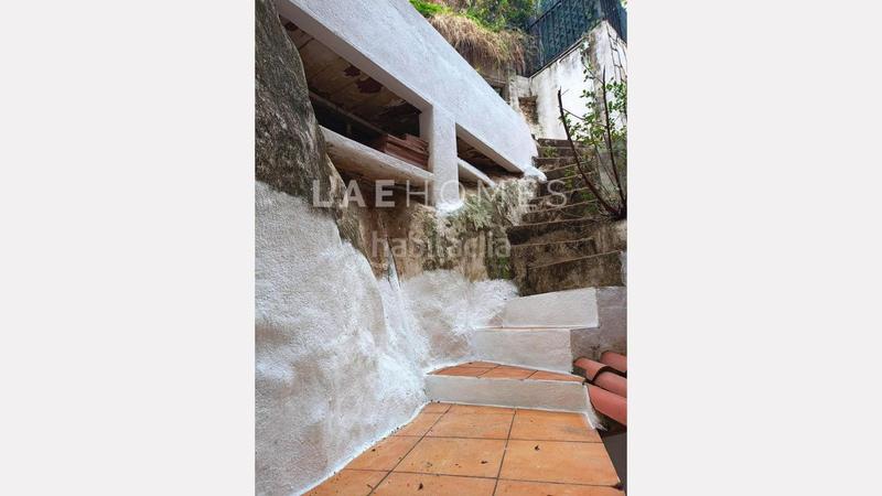 Foto 06ea946f-8976-46de-be71-6373c444322d. Piso oportunidad única junto al hospital vall dhebron! en Barcelona