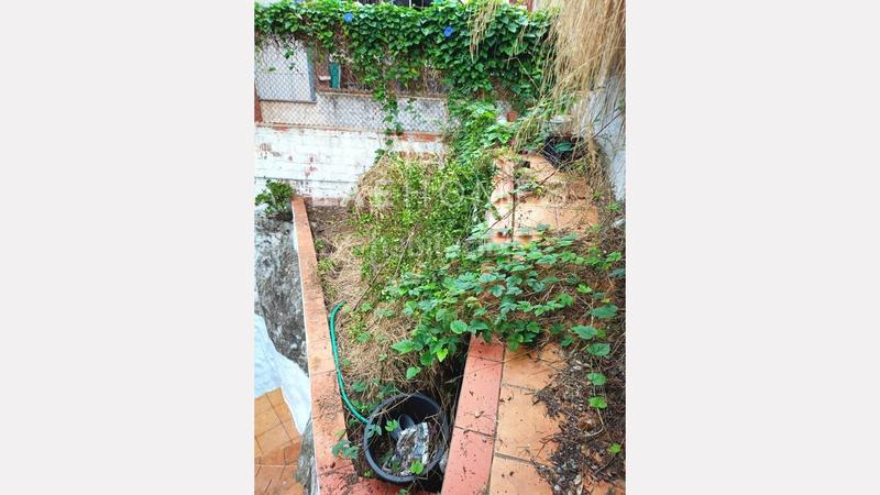 Foto 173c33e2-7cd3-4cf0-abe1-e8fb14d10084. Piso oportunidad única junto al hospital vall dhebron! en Barcelona