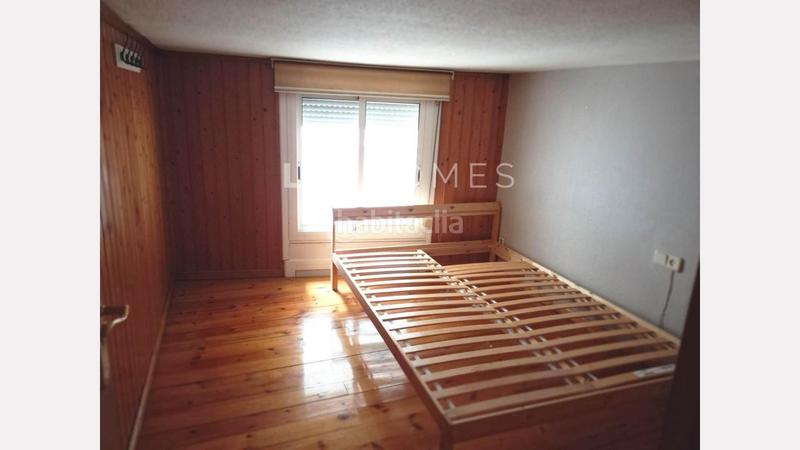 Foto 18c94aa8-df61-4e99-bc3d-17406f242479. Piso oportunidad única junto al hospital vall dhebron! en Barcelona