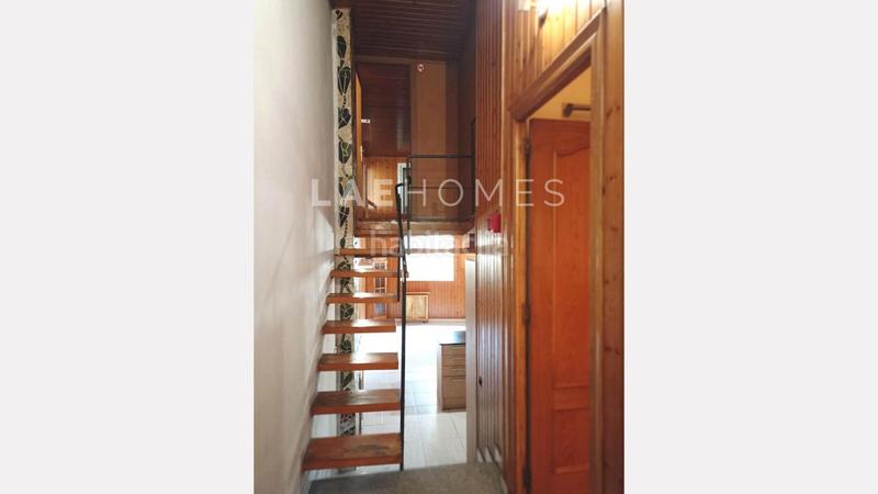 Foto 2a410fed-0925-4204-b98d-b4470f66128d. Piso oportunidad única junto al hospital vall dhebron! en Barcelona