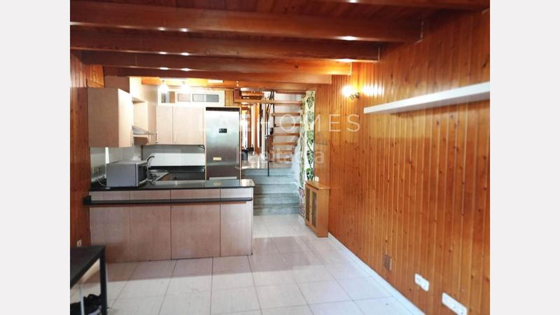 Foto 2b8ee776-f5bf-46ca-a152-461331f2e383. Piso oportunidad única junto al hospital vall dhebron! en Barcelona