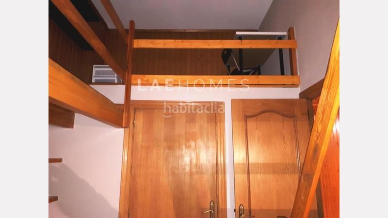 Foto 36c1e886-c707-4092-9266-57ea9394b39c. Piso oportunidad única junto al hospital vall dhebron! en Barcelona