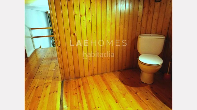 Foto 49aa96d9-99df-4412-8a10-ae7f2ef815eb. Piso oportunidad única junto al hospital vall dhebron! en Barcelona