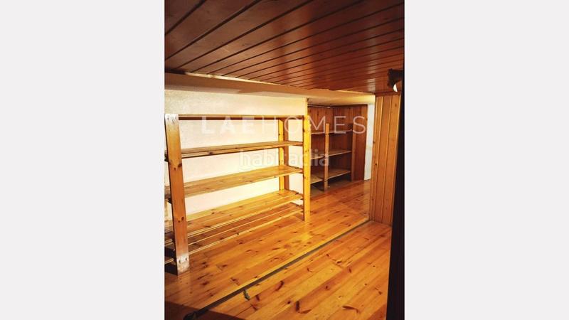 Foto 67c08393-f72b-4c23-82e1-34ef8ab4ff66. Piso oportunidad única junto al hospital vall dhebron! en Barcelona