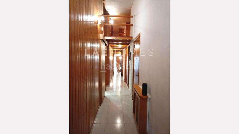 Foto 8acf8f02-bd5c-4f4b-8c3c-ba99e0f53733. Piso oportunidad única junto al hospital vall dhebron! en Barcelona