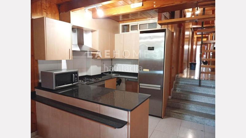 Foto 8c0ab19c-1208-4155-acd0-96468850c8ce. Piso oportunidad única junto al hospital vall dhebron! en Barcelona