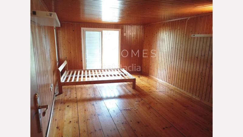 Foto 901cd7dc-23c6-45f5-9fd5-ee24cb3c95a6. Piso oportunidad única junto al hospital vall dhebron! en Barcelona