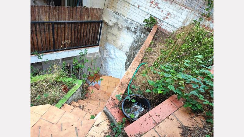 Foto 9c412a37-0f82-454f-8e76-f67943d9adce. Piso oportunidad única junto al hospital vall dhebron! en Barcelona