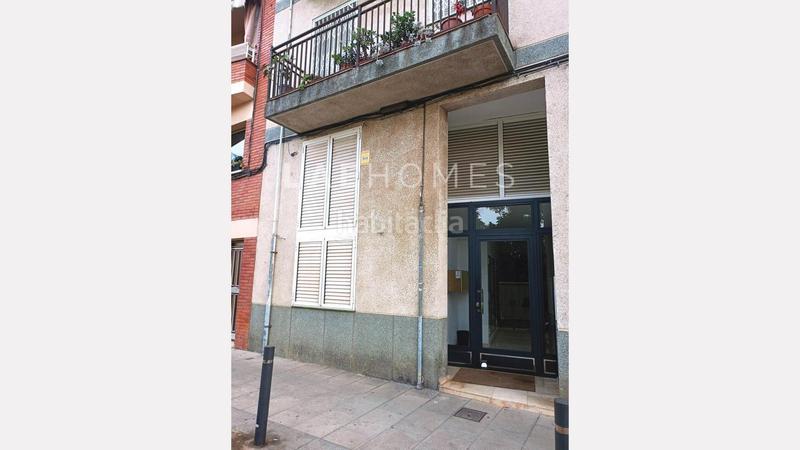 Foto a5b1ff8b-e4de-4345-9162-f421cf298d59. Piso oportunidad única junto al hospital vall dhebron! en Barcelona