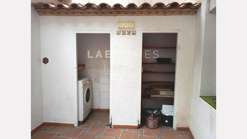 Foto b13a3a76-559a-4c0a-abce-d0f828f34d0d. Piso oportunidad única junto al hospital vall dhebron! en Barcelona