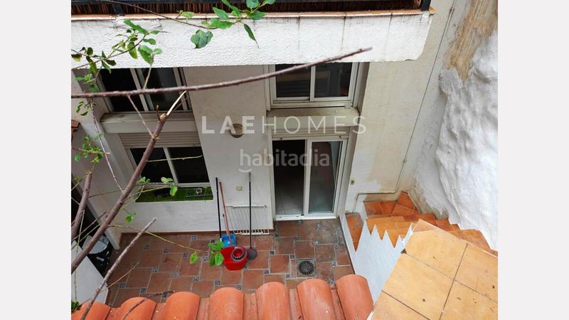 Foto d02db6a3-1513-430d-9cfa-6b844151cd25. Piso oportunidad única junto al hospital vall dhebron! en Barcelona