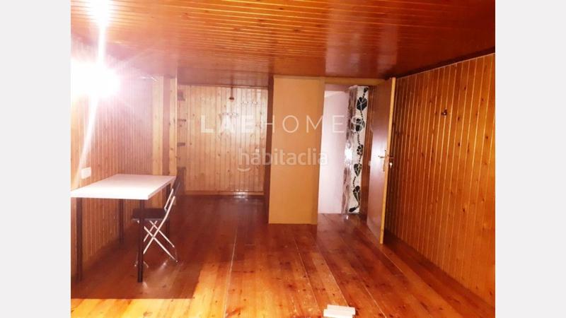 Foto d7ea190d-3eba-4f8c-8211-8fdc7a69489f. Piso oportunidad única junto al hospital vall dhebron! en Barcelona