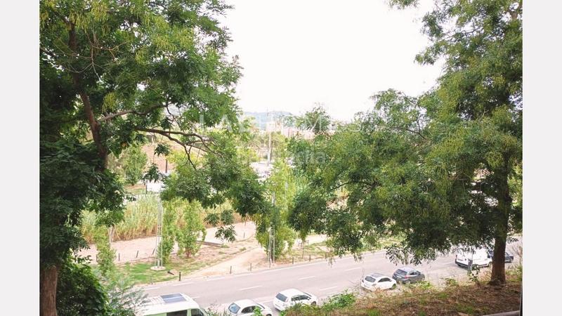 Foto da0876f0-c66b-40c4-8a07-3e1b5e454c70. Piso oportunidad única junto al hospital vall dhebron! en Barcelona
