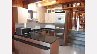 Piso  Carrer carrer dels cortada. Oportunidad única junto al hospital vall dhebron!