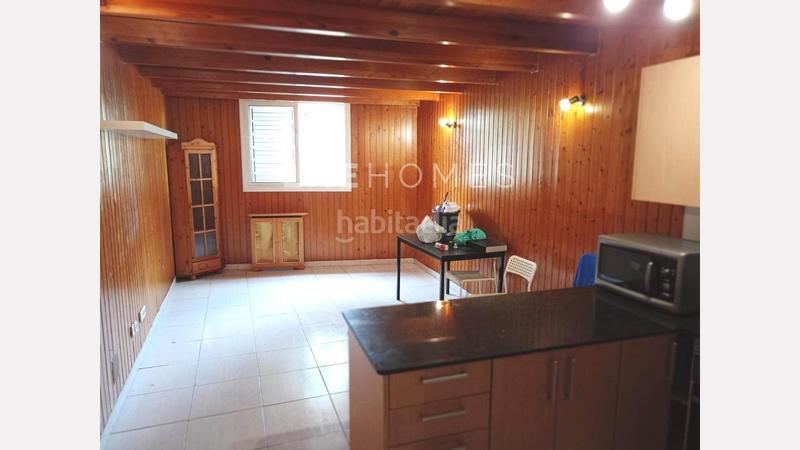 Foto ed36b266-edfa-4e13-9734-962e5da0c05e. Piso oportunidad única junto al hospital vall dhebron! en Barcelona